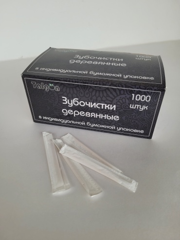 Talgon 100765 1000 шт