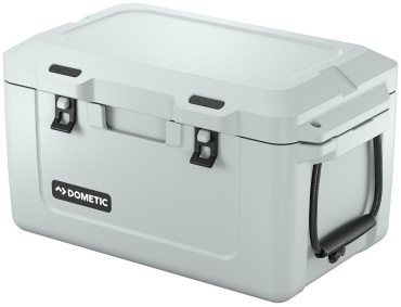 Dometic 9600028785 35 л серый