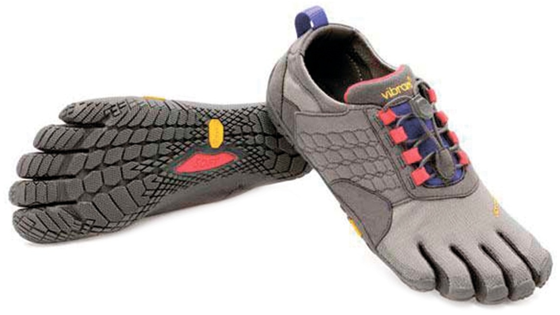Vibram обувь 5 fingers. Ботинок vibram fivefingers. Nike vibram. Vibram fivefingers kso. Обувь с пальцами.