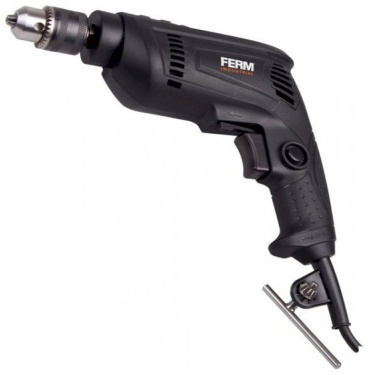 Ferm дрель PDM1048P