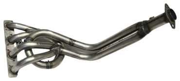Stinger выпускной коллектор 00640-St