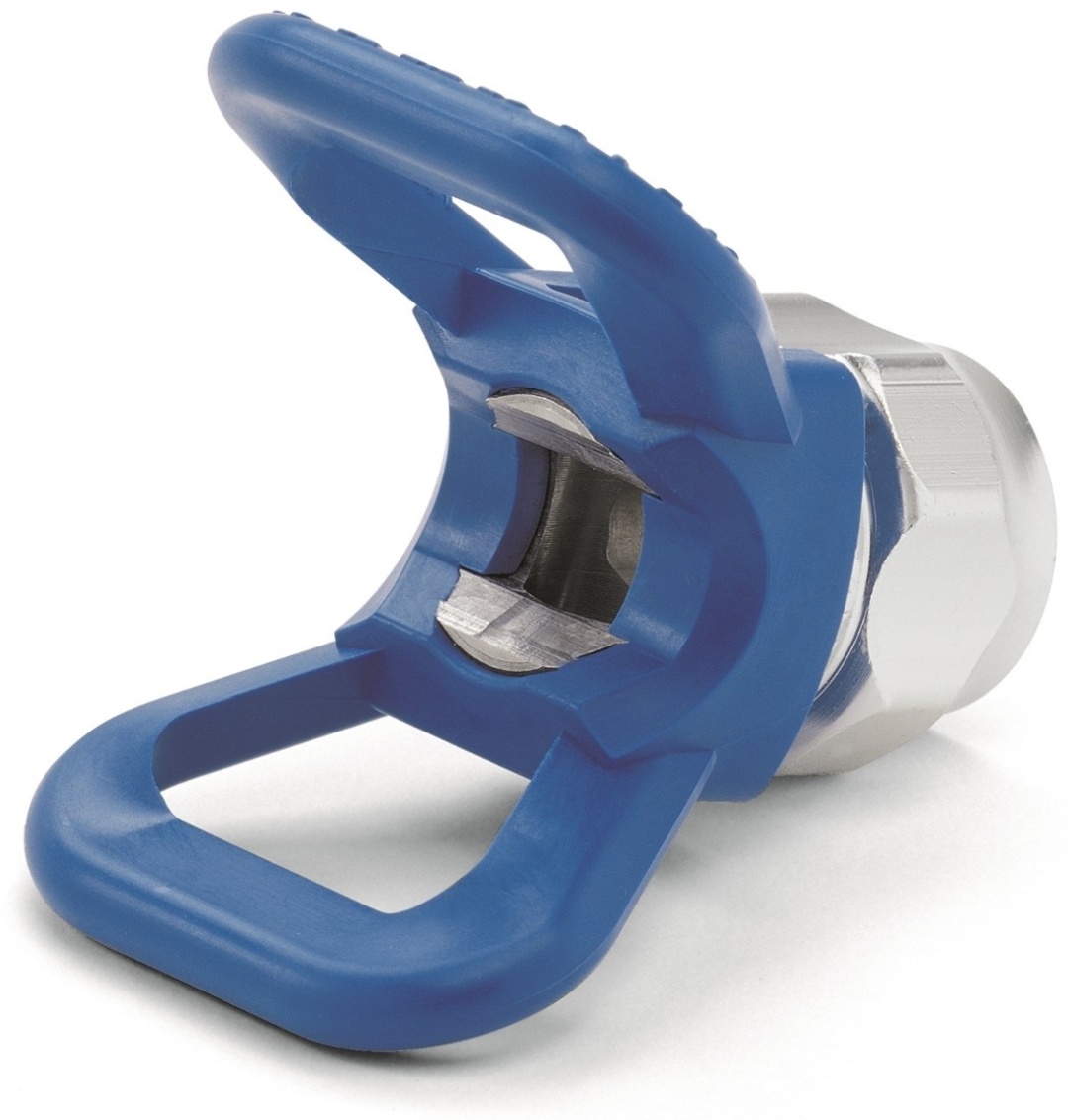 Graco держатель для форсунок RAC X 1 шт