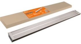 Инфракрасный обогреватель TDM ELECTRIC SQ2520-1102 белый