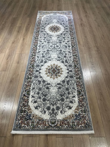 Ковер Linea Hali 100x150 см, короткий ворс, Турция