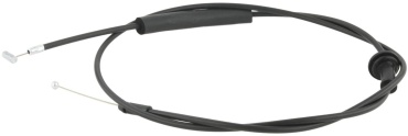 FEBEST трос FEBEST 12101-TBL Hyundai Getz, TB, Click