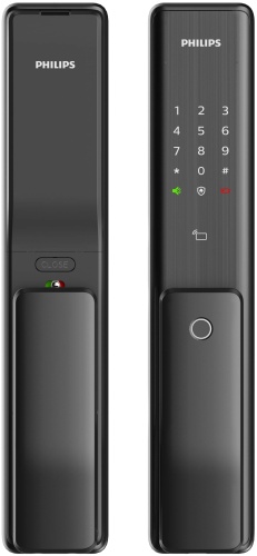 Philips электронный 101386146