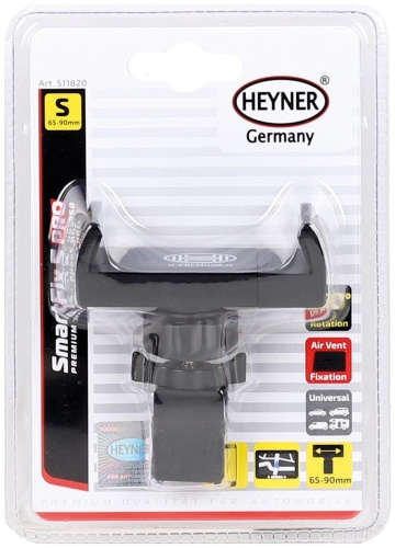 Heyner Smart Fix S PRO
