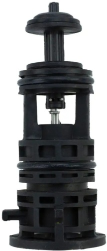 BAXI картридж трехходового клапана 65104314 1 шт.