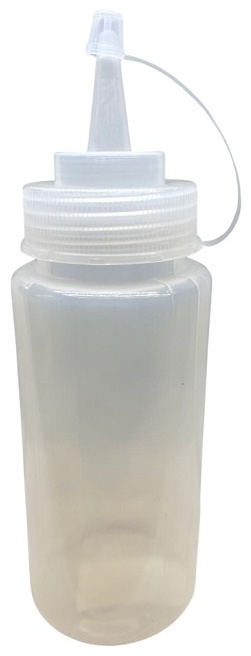 Yiwumart соусник 399490, пластик