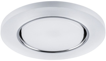 Feron спот CD5020 32659 GX53
