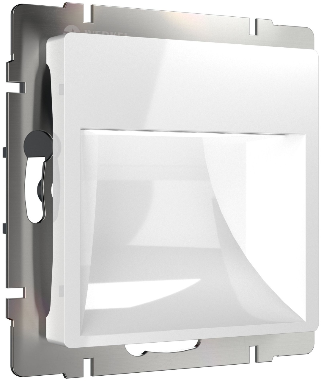 Werkel W1154101 LED