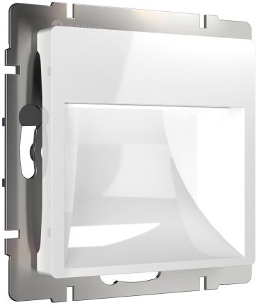 Werkel W1154101 LED