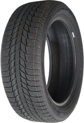 Triangle PL01 225/60 R17 103R без шипов