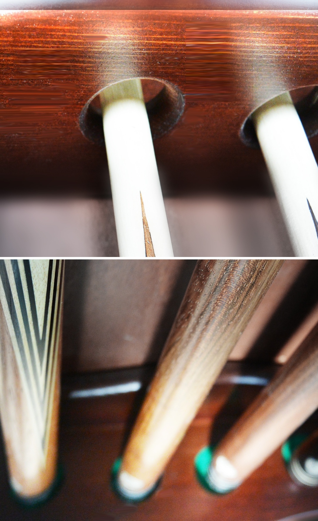 Фото 3