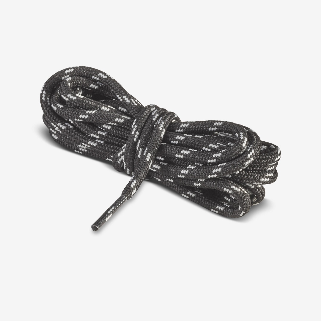 Decathlon 8738492 серый 90 см