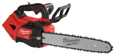 Аккумуляторная цепная пила Milwaukee M18 FTHCHS35-0 4933479588