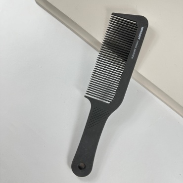 Toni&Guy гребень 24 см