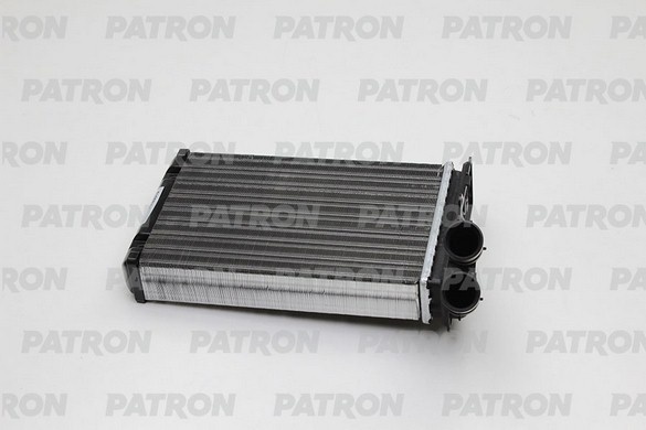 PATRON радиатор печки PRS2019
