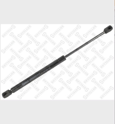Stellox 11-10236-SX для Audi 100/A6 1990-1997 черный