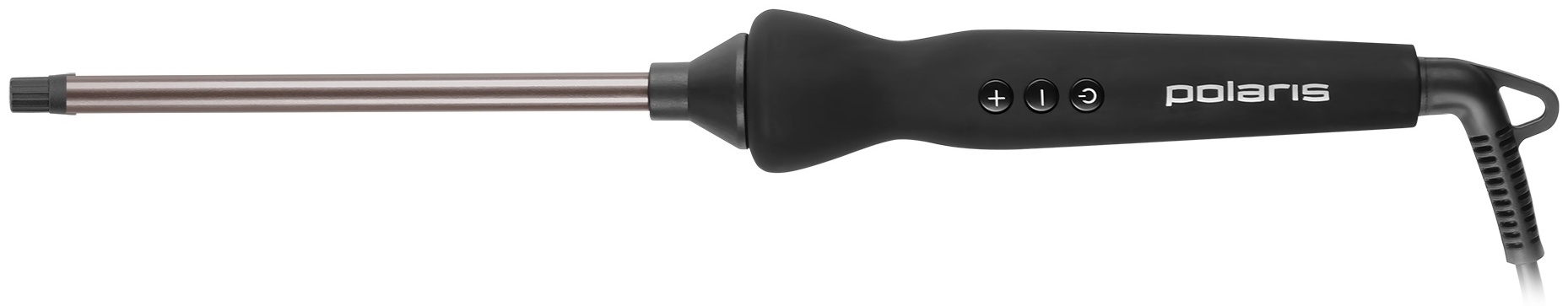 Polaris PHS 1509TAi stick Argan Therapy PRO плойка