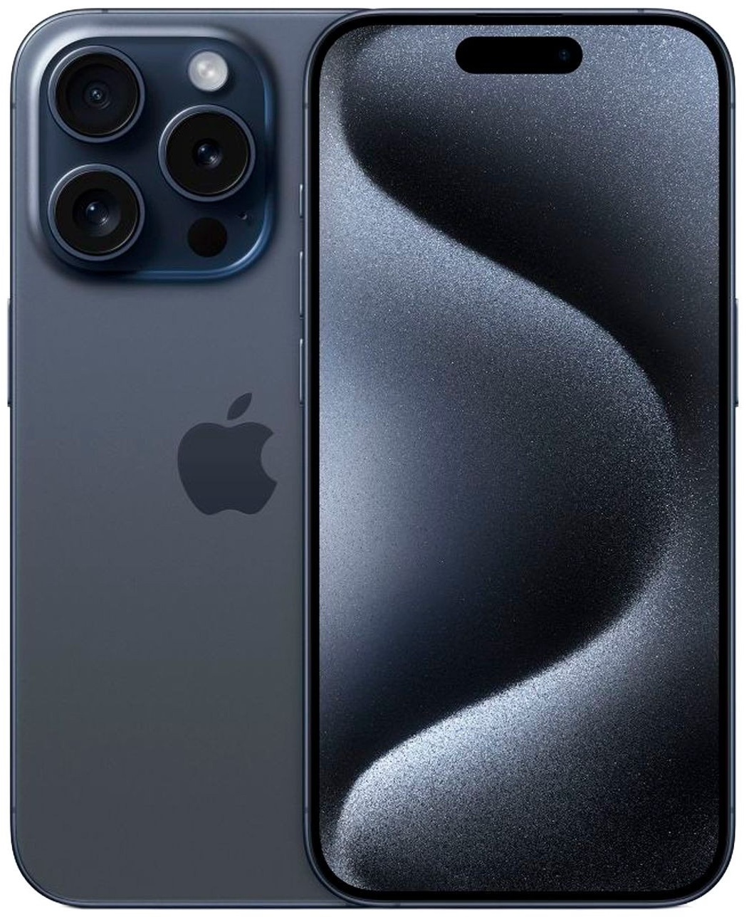 iphone 15 pro max 512gb цена в казахстане