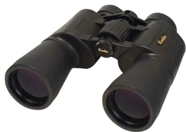 Kenko Artos 7x50