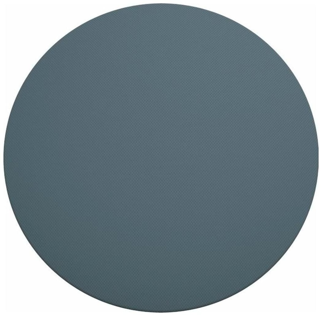 Акустический гриль Defunc Design Kit Ocean (LARGE)