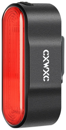 CXWXC CX-TL01 красный