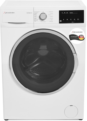 Schaub Lorenz SLW MC6133 белый