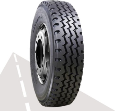 Sunfull HF702 12.00/100 R20 154K