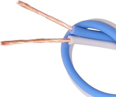 DL Audio кабель Phoenix Sport Speaker Cable 18 Ga 1 шт