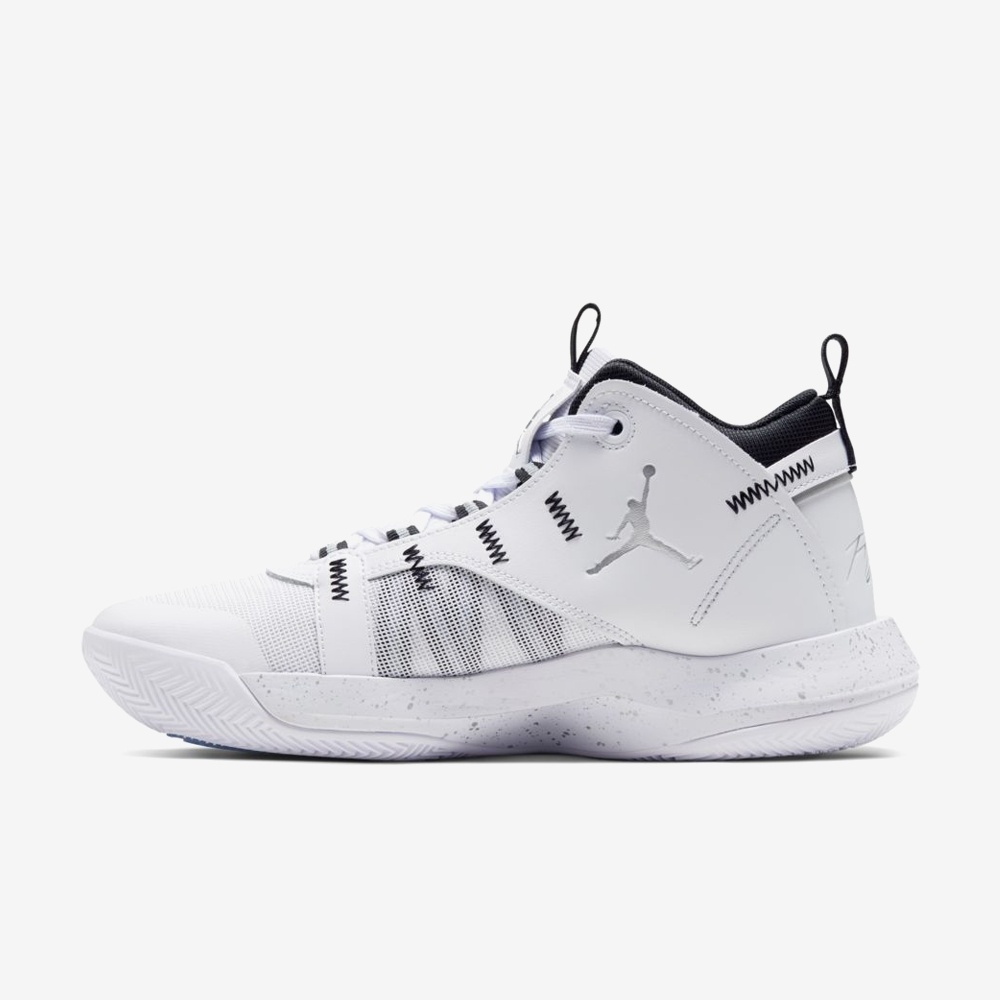 air jordan jumpman 2020