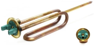 ТЭН Ariston 65111790