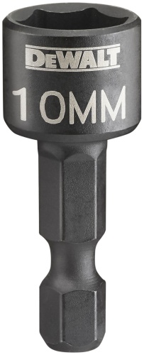 DeWALT торцевая головка 3/8 DT7463-QZ 1 шт