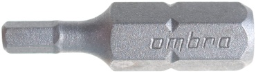 Ombra бита 514230 1 шт