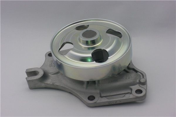 Насос GMB GWMZ57A