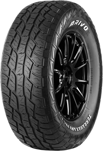 Arivo Terramax ARV PRO A/T 215/85 R16 115Q