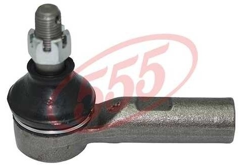555 рулевой наконечник SE2931