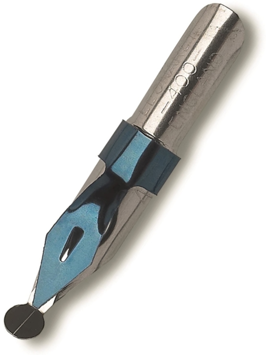 Перо Manuscript DP400I 1 шт