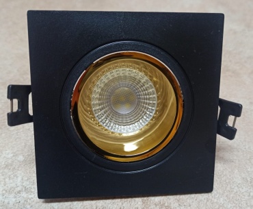 LU LED спот 113-1