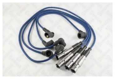 Свечные провода Stellox 10-38248-SX