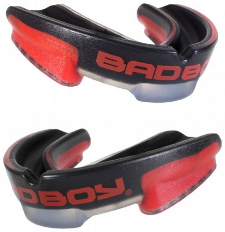 Капа Bad boy Pro Series