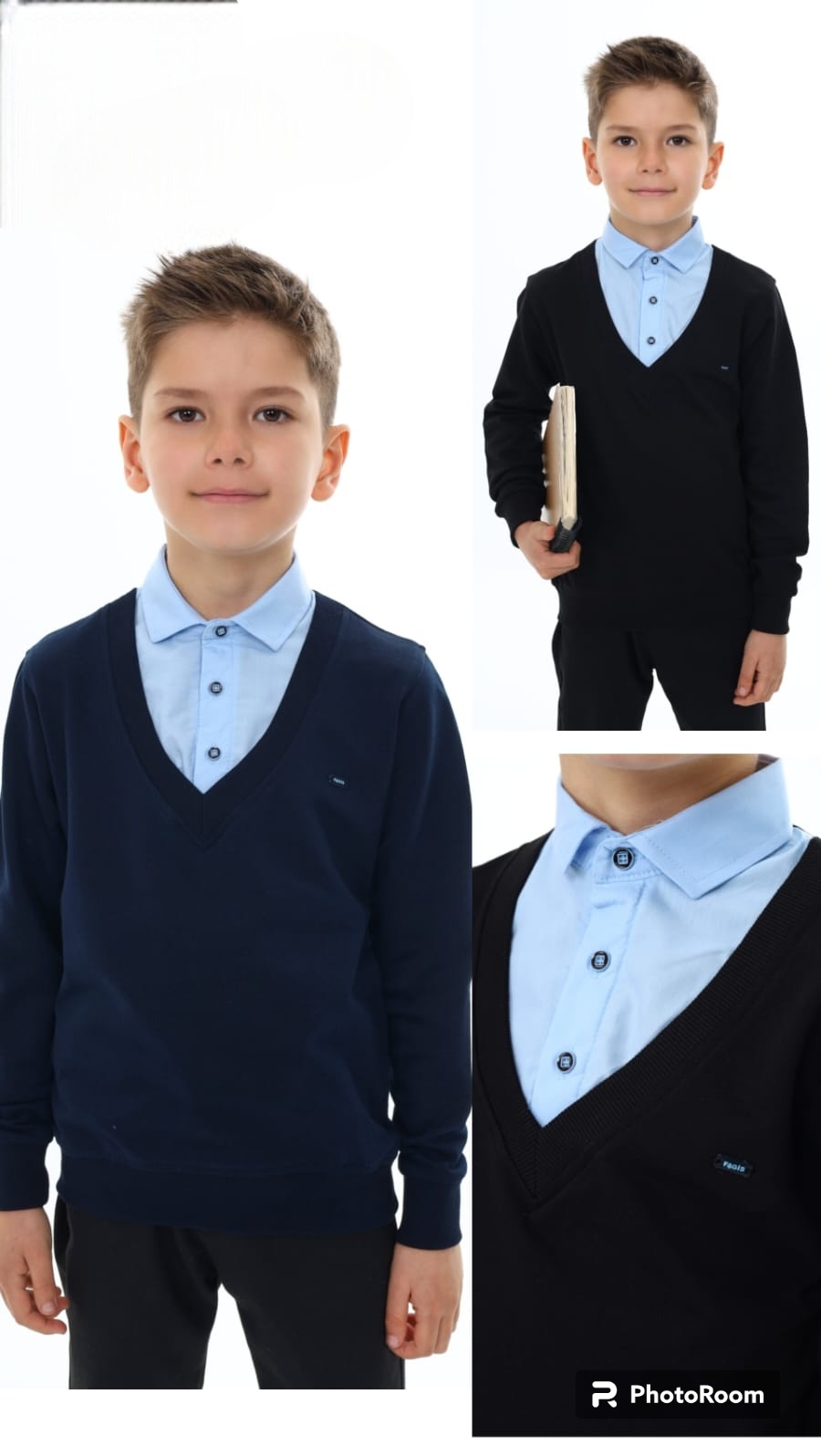 Фото 2