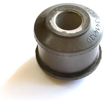 ГАЗ сайлентблок 3105-3414130