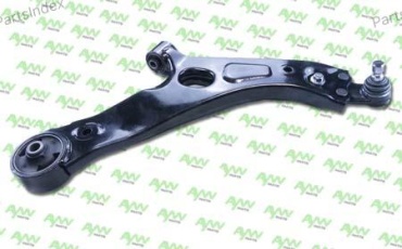 AYWIPARTS Рычаг Подвески AW1360839R
