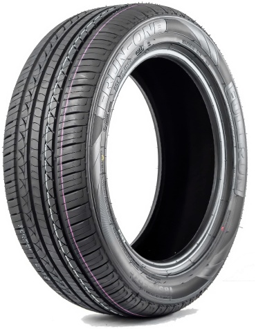 FullRun Frun-One 185/55 R15 82V