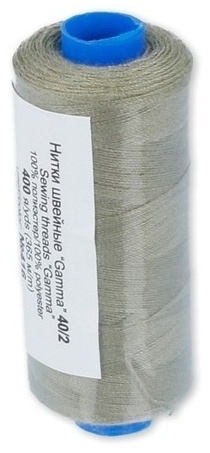 GAMMA 40/2 1 шт