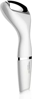 TOUCHBeauty микротоковый массажер