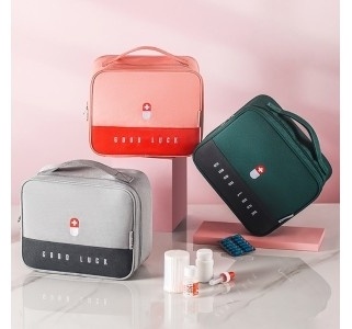 Фото 5