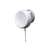 Устройство имитации присутствия Aqara FP2 PS-S02D, экосистема: Apple HomeKit, Aqara Hub